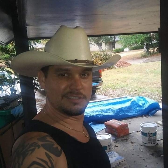 jeffstrawser